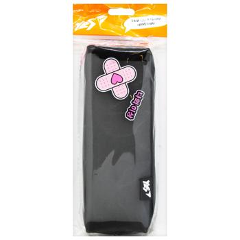 Пенал Yes My Idol м`який - купити, ціни на METRO - фото 5