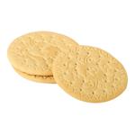 Cookies Yarych Maria