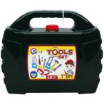 TechnoK Tool Set