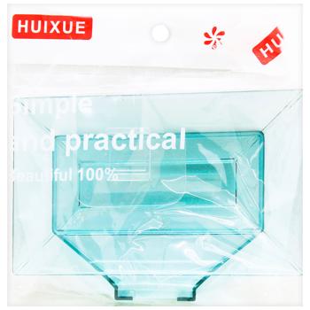 Soap Holder FZJ-9-34772 - buy, prices for Tavria V - photo 3