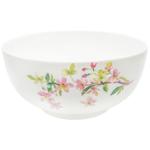 Salad Bowl 15cm JS9685