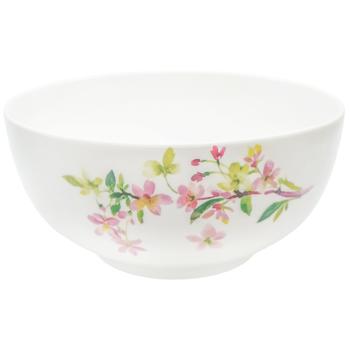 Salad Bowl 15cm JS9685 - buy, prices for Tavria V - photo 1