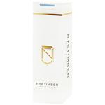 Nyetimber Classic Cuvee White Brut Sparkling Wine 12% 0.75l