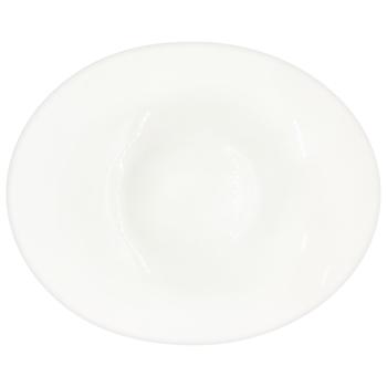 Florina Prometeus Soup Plate 23*20cm - buy, prices for - photo 3