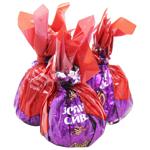 SVITOCH® Zoriane Siaivo Sweets