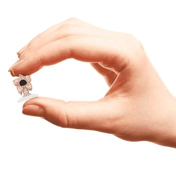 Funko Bitty Pop! Stranger Things Mini Figurine 2.3cm in assortment - buy, prices for Auchan - photo 4