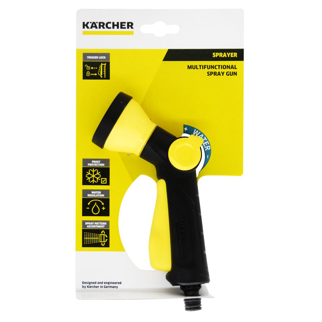 Фото товару