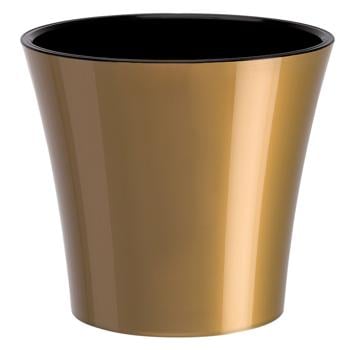 Flowerpot - buy, prices for Ideal - photo 1