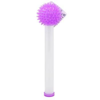 Koopman Ball on a Stick with Backlight 23cm - buy, prices for NOVUS - photo 2