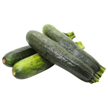 Zucchini - buy, prices for METRO - photo 2