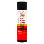 Dr. Sante Anti Hair Loss Shampoo 250ml