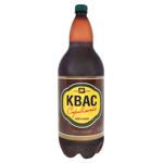 Eurogroup  Natural Kvass 2l