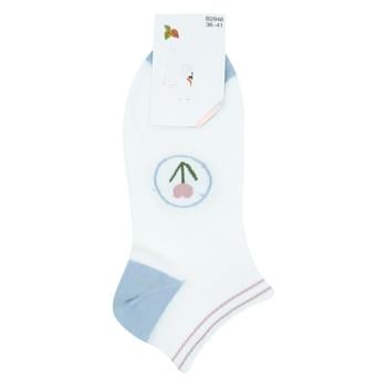 Sock Shuguan China - buy, prices for MegaMarket - photo 2