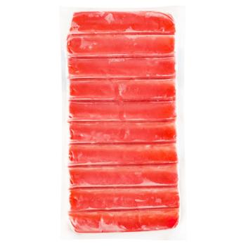 Aqua Vita Frozen Crab Sticks 200g - buy, prices for ULTRAMARKET - photo 2
