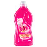 Clever Wool&Silk Washing Gel 2l