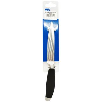 UP! Universal Knife 12cm