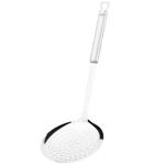 Шумівка Benson BN-268