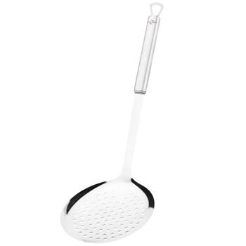 Benson BN-268 Slotted Spoon - buy, prices for Vostorg - photo 1