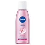Тоник для лица Nivea Нежный смягчающий для сухой и чувствительной кожи 200мл
