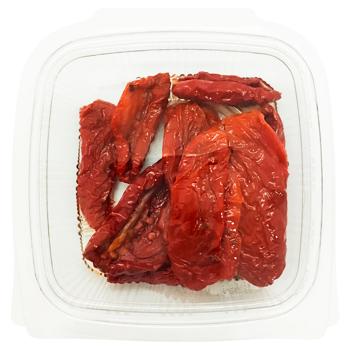 Sun-dried Tomatoes - buy, prices for Supermarket "Kharkiv" - photo 2