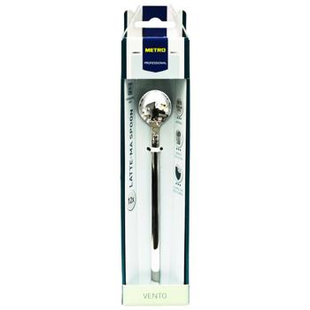 Ложка Metro Professional Vento для лате 12шт - купить, цены на METRO - фото 4