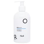 Robeauty Shampoo for Repair and Volume 350ml