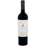 Вино La Celia Pioneer Cabernet Sauvignon червоне сухе 13% 0,75л