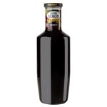 Don Simon Red Grape Juice 1l