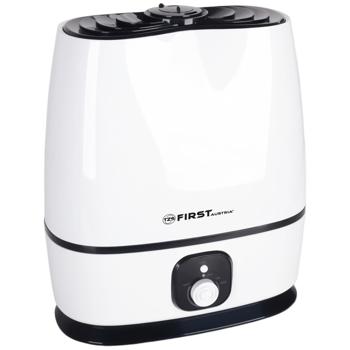 Humidifier First Austria - buy, prices for Auchan - photo 1