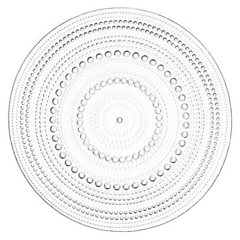 Тарілка Ardesto Verbena 24,5см - купити, ціни на NOVUS - фото 2