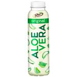 Напій RIO Aloe VERA оригінал 0.4 л