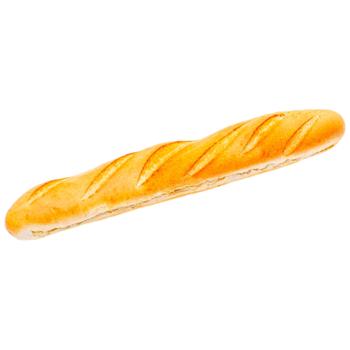 Baguette 250g