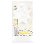 Bow and Ribbon Gift Set 2526
