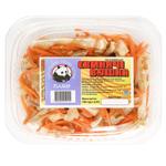 Pamir Korean-style Pig Ears 180g