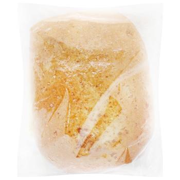 Chicken Pie 80g - buy, prices for Auchan - photo 1