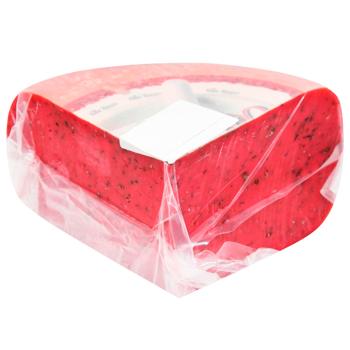 Treur Villa Rosso Cheese 50% - buy, prices for WINETIME - photo 2