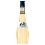 Bols Elderflower liquor 17% 0.7l