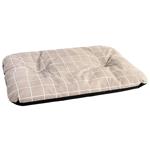 Priroda Ostin Pet Mattress-Pillow 80x60x10cm