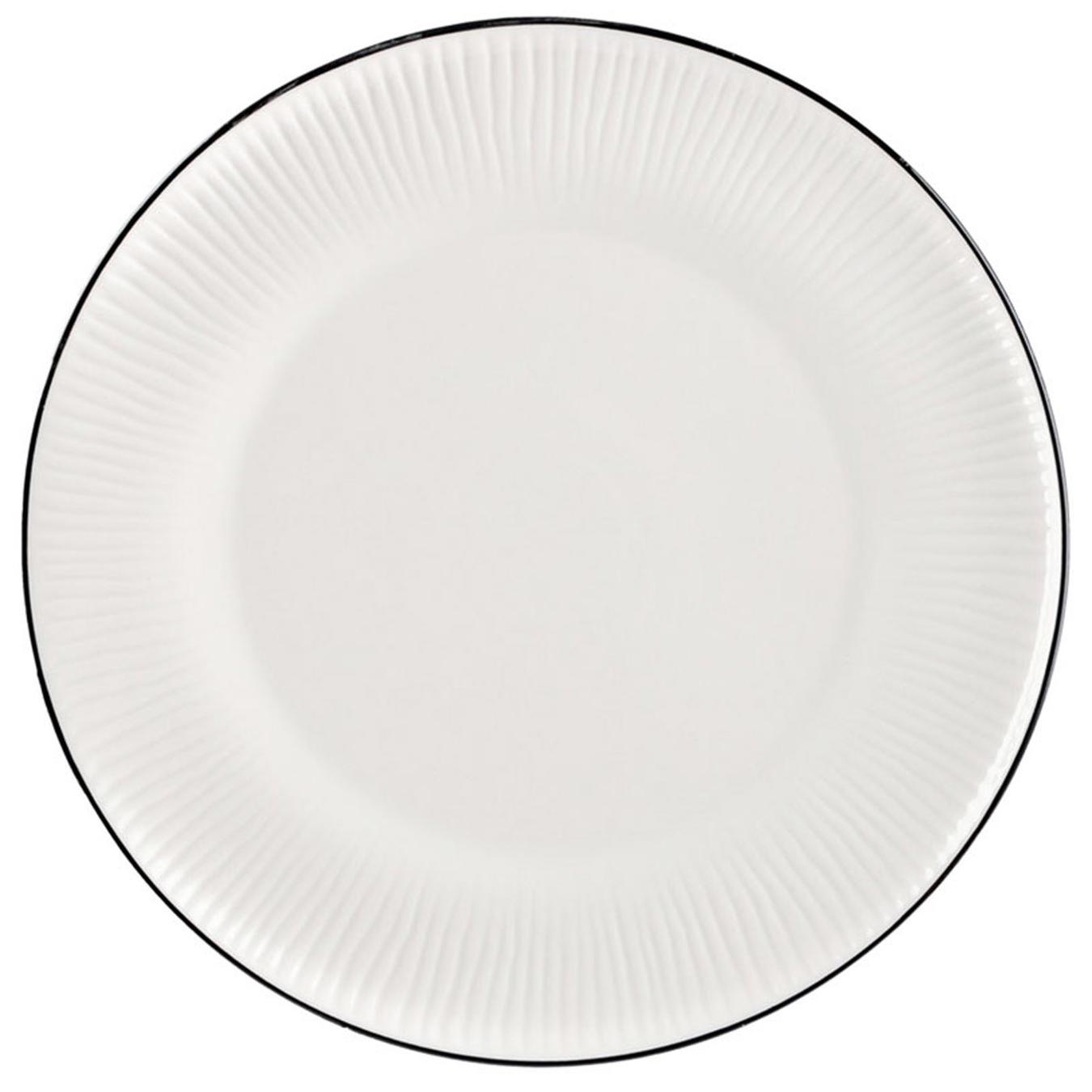 Фото товару