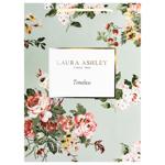 Axent Timeless Laura Ashley Gift Bag 18x24cm