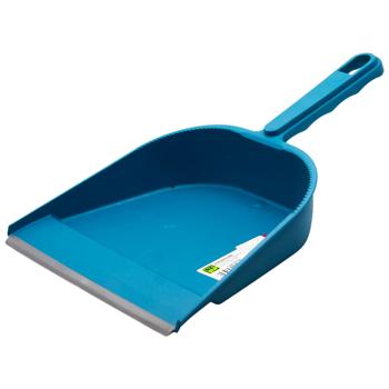 York Scoop With Rubber - buy, prices for Tavria V - photo 2