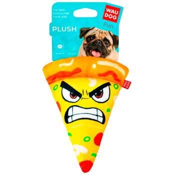 Toy Waudog - buy, prices for MasterZoo - photo 1