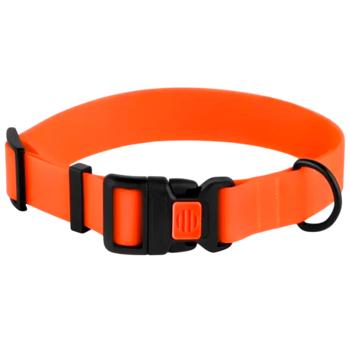 Collar Barksi Ukraine - buy, prices for MasterZoo - photo 1