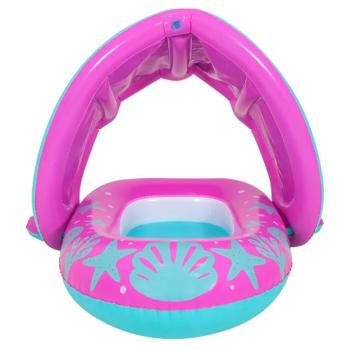 Bestway  Boat for Children 80*85cm - buy, prices for Tavria V - photo 2