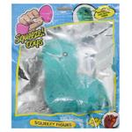 Koopman Anti-Stress Toy in Assortment