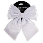 Бант Koopman 20*23*2см