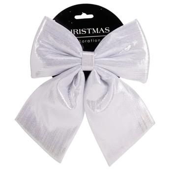 Бант Koopman 20*23*2см - купити, ціни на Таврія В - фото 1