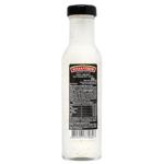 Vita Verde Caesar Sauce 250ml
