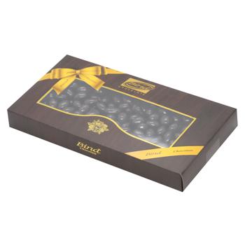 Драже Bind Chocolate Фісташка в шоколаді та глазурі 200г - купити, ціни на ULTRAMARKET - фото 2