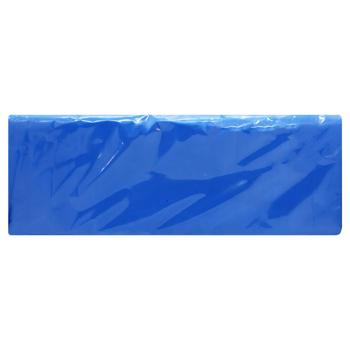 TCM T-Shirt Package with Pattern 36*55cm 25pcs - buy, prices for MegaMarket - photo 1